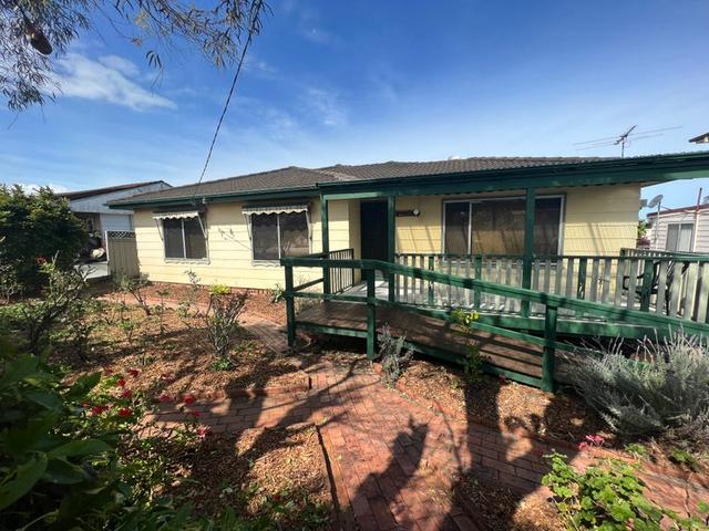 22 Dunbar Road, NSW 2285