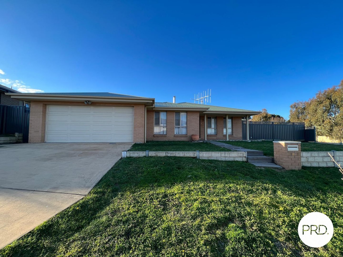 2 Flynn Place, Bungendore NSW 2621 Allhomes