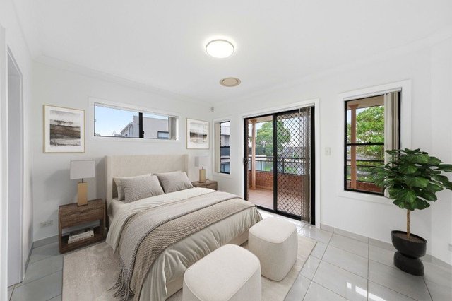 37 Clack Road, NSW 2162