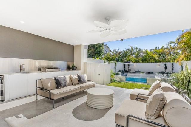 75a Wonga Road, NSW 2228