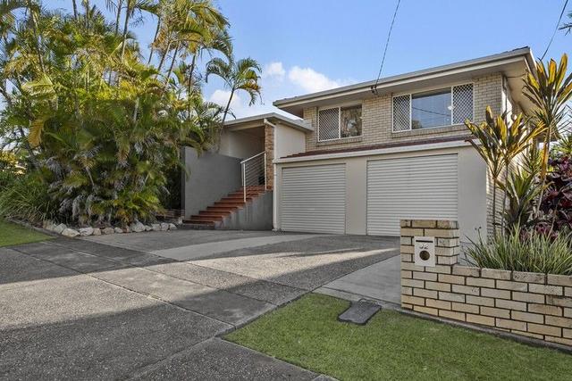 32 Maundrell Terrace, QLD 4032