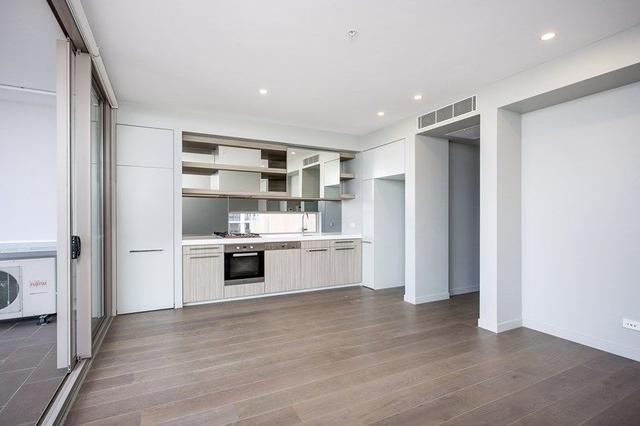 705/253 Oxford Street, NSW 2022