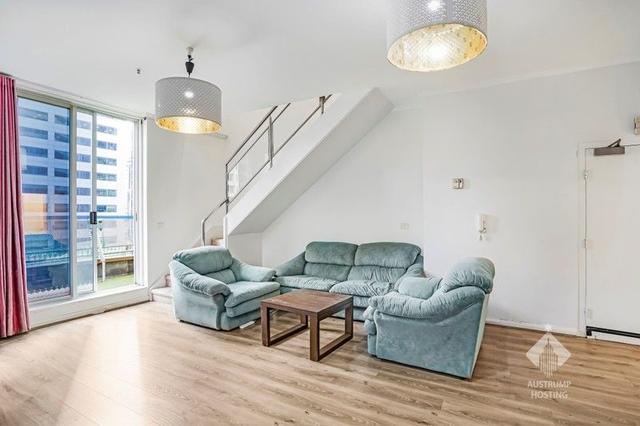 1101/350 La Trobe Street, VIC 3000