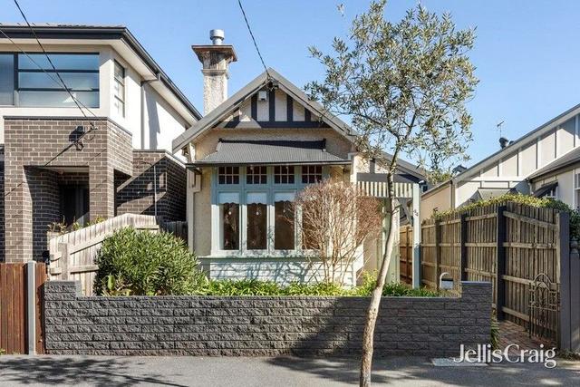 44 Leslie Street, VIC 3121