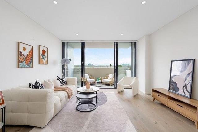 405/42c Formosa Street, NSW 2047