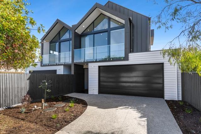 101C The Avenue, VIC 3226