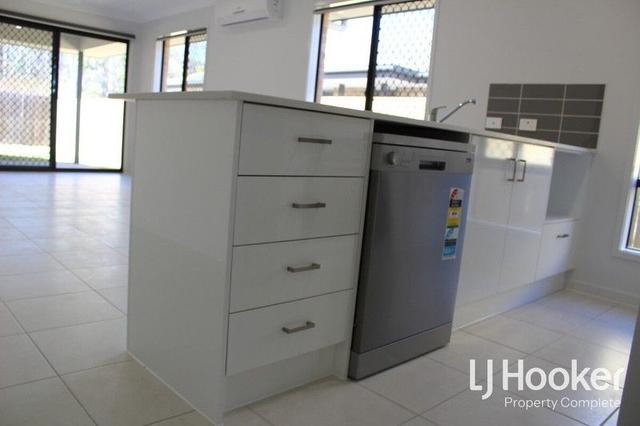 1/32 Ryrie Court, QLD 4125