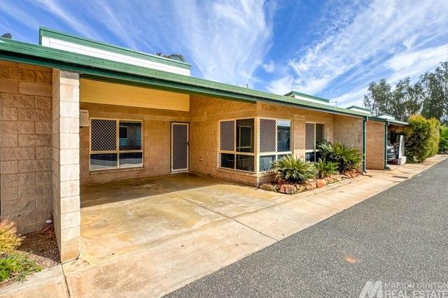 7/66 Spearwood Road, NT 0870