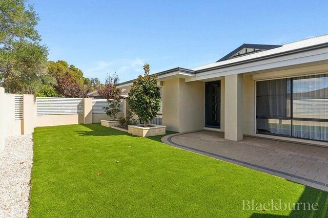 24 Seville Road, WA 6058