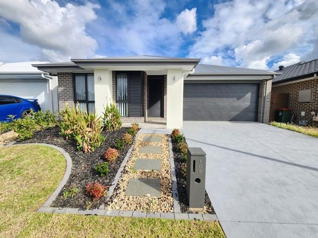 105 Seaborn Avenue, NSW 2570