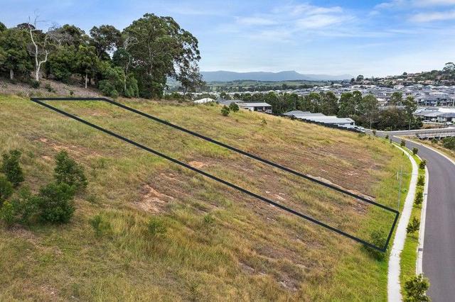 84 Araluen Terrace, NSW 2527