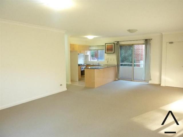 12/36 Flora Street, NSW 2043