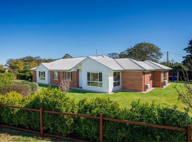 18 Eclipse Court, QLD 4352
