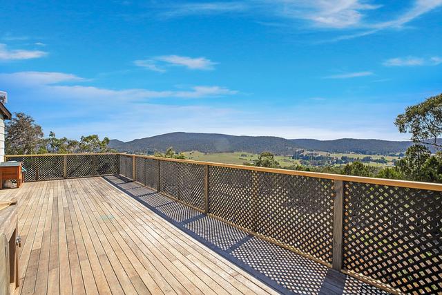 587 Mittagang Road, NSW 2630