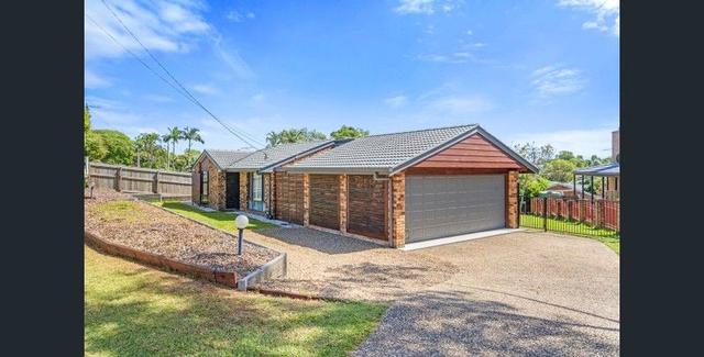 16 Houndslow Street, QLD 4161