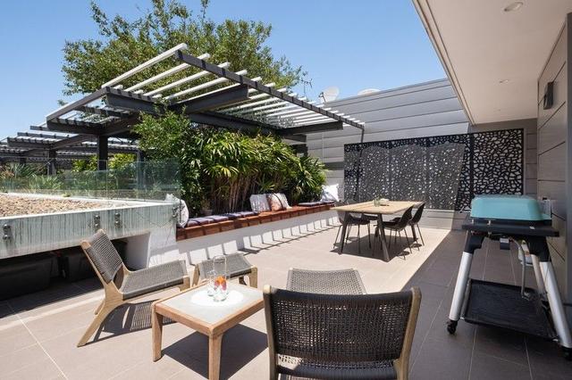 402/5 McGill Street, NSW 2049