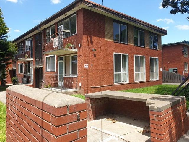 3/6 Navigator Street, VIC 3032