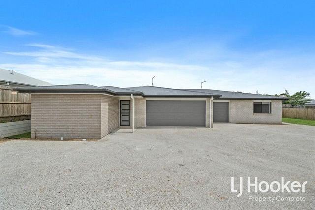 2/4 Alexander Place, QLD 4285