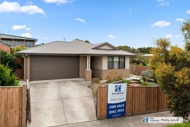 7 Trawler Drive, VIC 3995