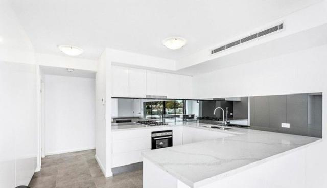 31-33 Addison Road, NSW 2204