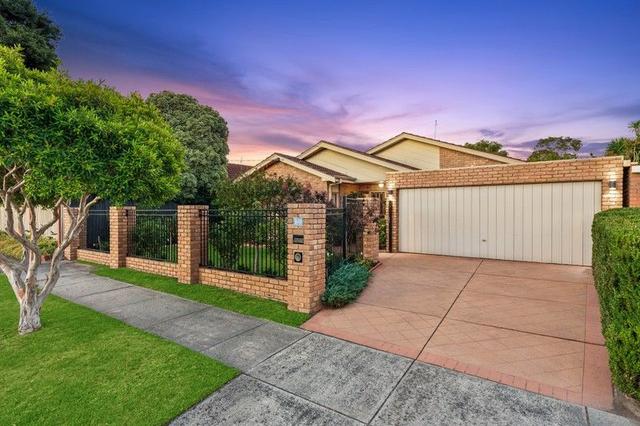 355 Spring Road, VIC 3172