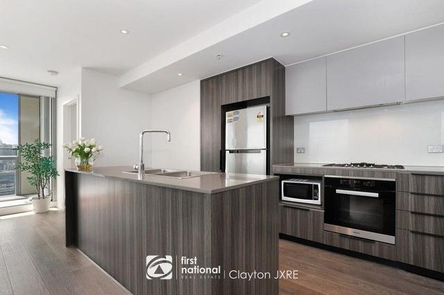 3601E/888 Collins Street, VIC 3008