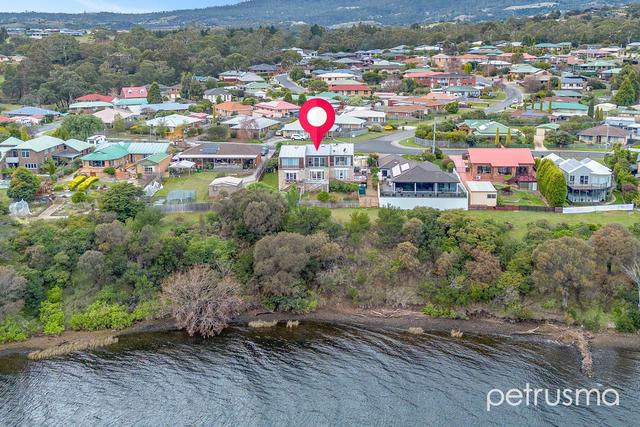2/56 Morrisby Road, TAS 7017