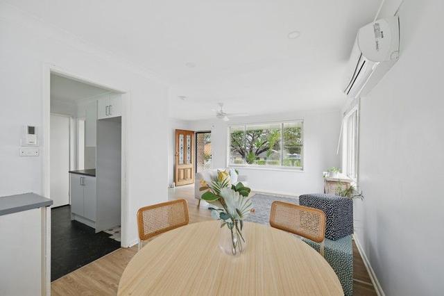 10 The Tiller, NSW 2444
