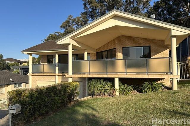 4 Salmon Circuit, NSW 2431