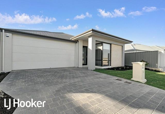 31 Gambier Grove, WA 6034