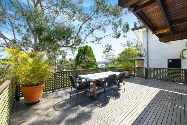 44 Central  Avenue, NSW 2226