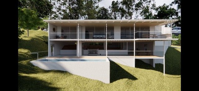 29/20 Mount Kulburn Drive, QLD 4818