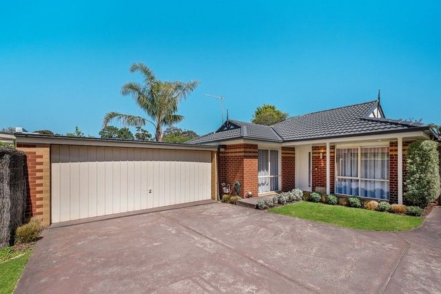 3/4 Inga Parade, VIC 3934