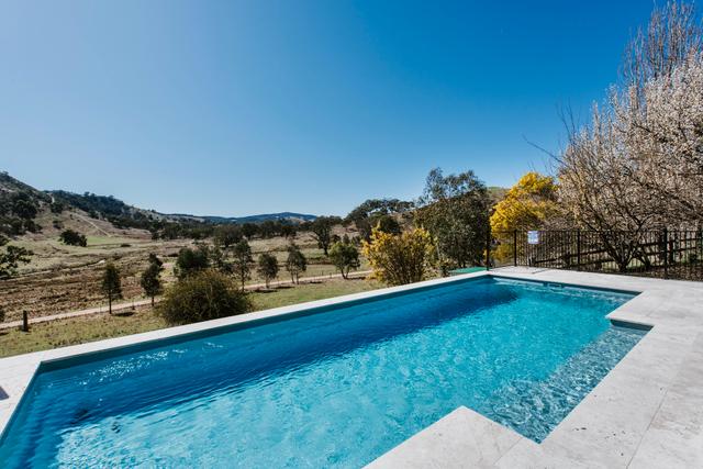 508 Yarrabin Road, NSW 2850