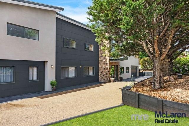 13 Mary Street, NSW 2570