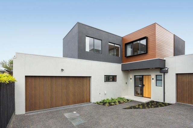 3/91A Bluff Road, VIC 3193