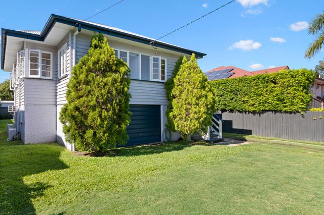 5 Meadfoot Road, QLD 4014
