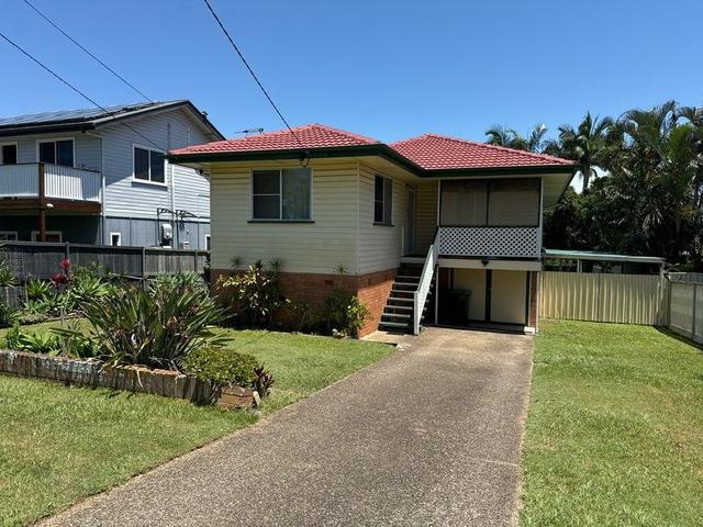 49 Gladstone Street, QLD 4017
