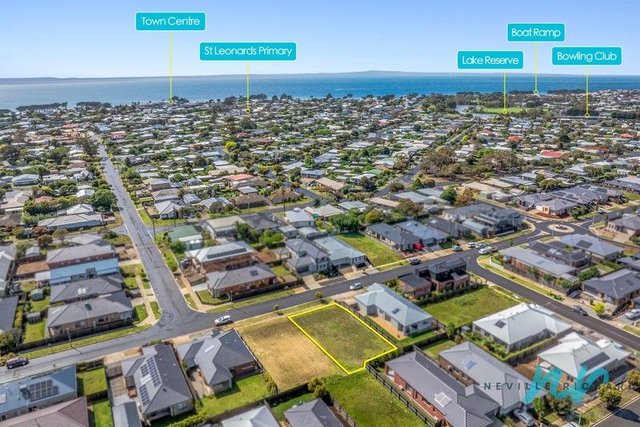 13 Countess  Drive, VIC 3223