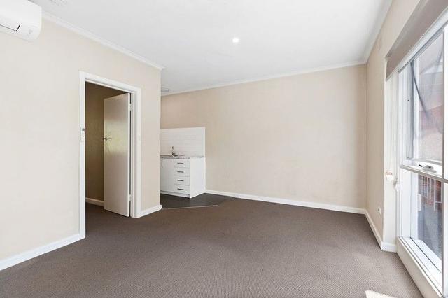 8/8 Gardenia Road, VIC 3185