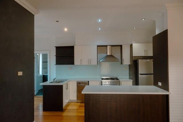 1/10 Anakie  Road, VIC 3215