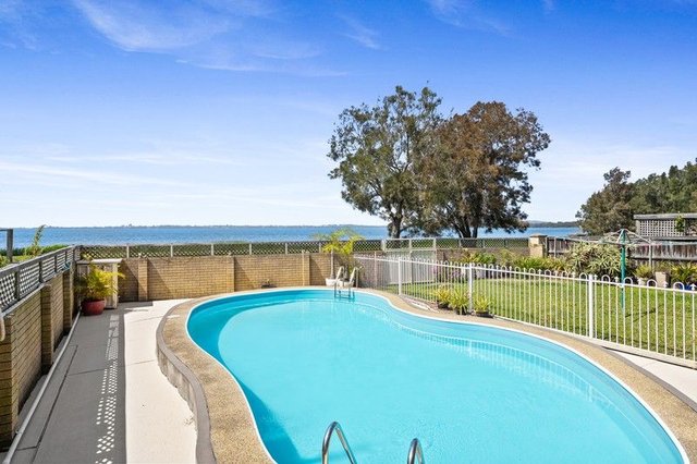 283 Lakedge Avenue, NSW 2261