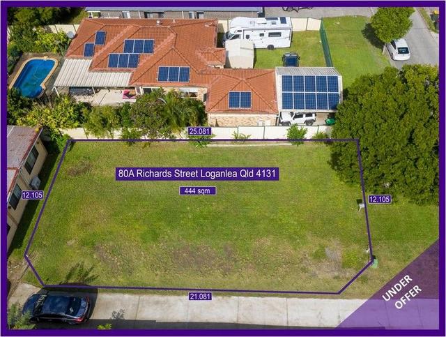 80A Richards Street, QLD 4131