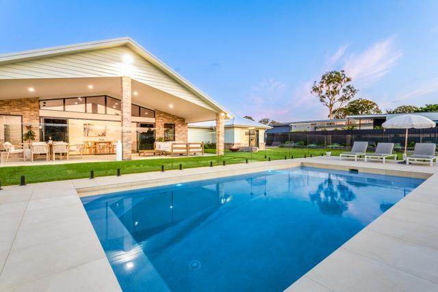 40 Haven Court, QLD 4505