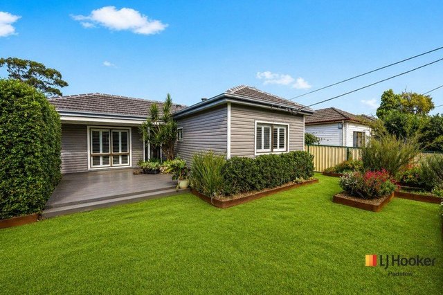 33 Ronald Street, NSW 2211
