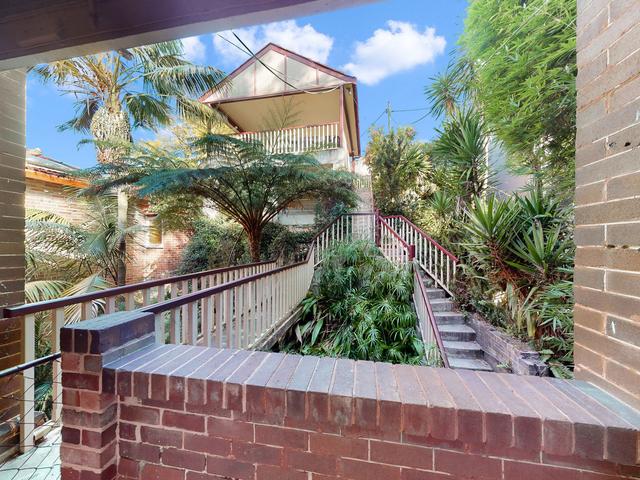 448 Bronte Road, NSW 2024