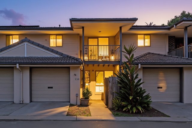 43/80-92 Groth Road, QLD 4034