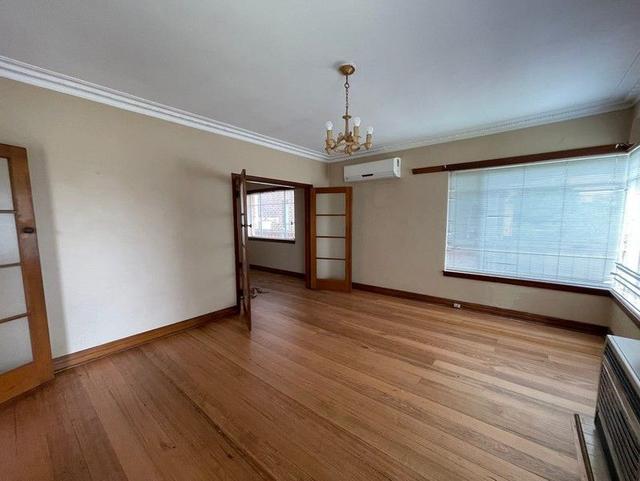 82 Bulleen Road, VIC 3104
