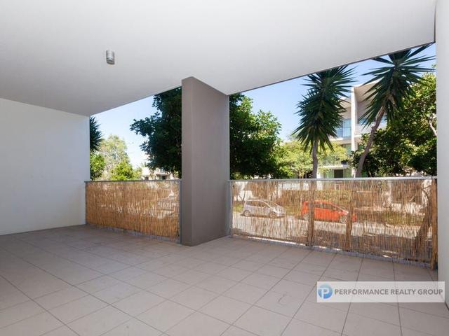 20/1 Gaven Crescent, QLD 4218