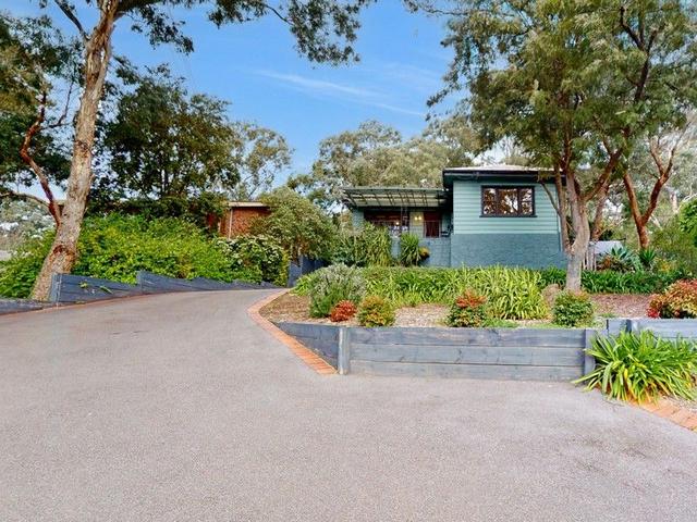 46 Park West Road, VIC 3095